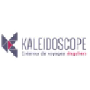 kaleidoscope-voyage.com