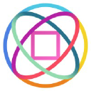 kaleidoscope technologies, inc