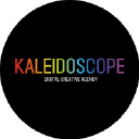 kaleidoscope.it