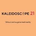kaleidoscope21.com