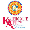 kaleidoscopeaffect.com