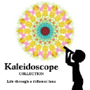 kaleidoscopecollection.co.uk