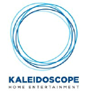 kaleidoscopehomeentertainment.com