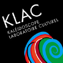 kaleidoscopelab.fr