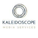 kaleidoscopemediaservices.com