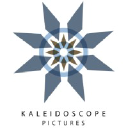 kaleidoscopepictures.com