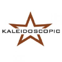 kaleidoscopicinc.com