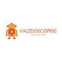 kaleidoscopios.com