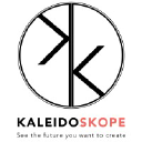 kaleidoskope.io