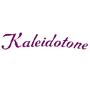 kaleidotone.com
