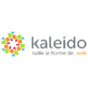 kaleidoweb.it