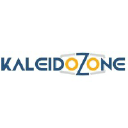 kaleidozone.com
