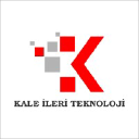 kaleileriteknoloji.com.tr