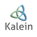 kalein.com.ar