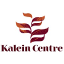 kaleincentre.org