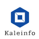 kaleinfo.com