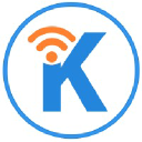 kalejob.com