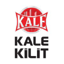 kalekilit.com.tr