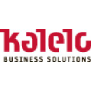kalelo.com