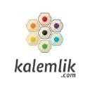 kalemlik.com