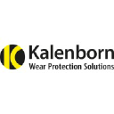 Kalenborn Kalprotect logo