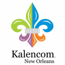 kalencom.com