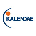 kalendae.com.br