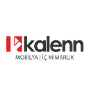 kalenn.com.tr