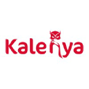 Kalenya