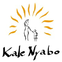 kalenyabo.com