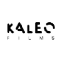 kaleo-films.com