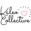 Kaleo Collective logo