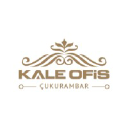 kaleofis.com.tr