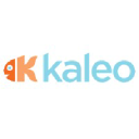 kaleosoftware.com