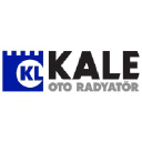 kaleoto.com.tr