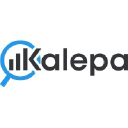 kalepainsurance.com