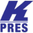 kalepres.com