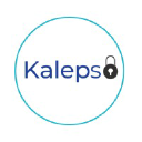 kalepso.com