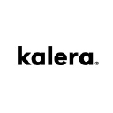 KALERA AS NK -,01 Logo