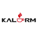 kalerm.com