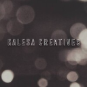 kalesacreatives.com