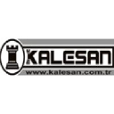kalesan.com.tr