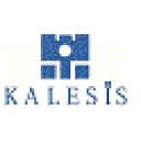 kalesis.com.tr