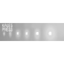 Kales Press