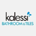kalessi.com.au