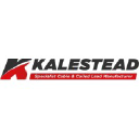 kalestead.co.uk