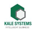 kalesystems.com
