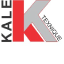 kaletexnique.com