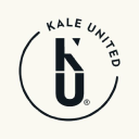 Kale United