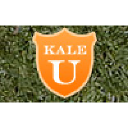 Kale University
